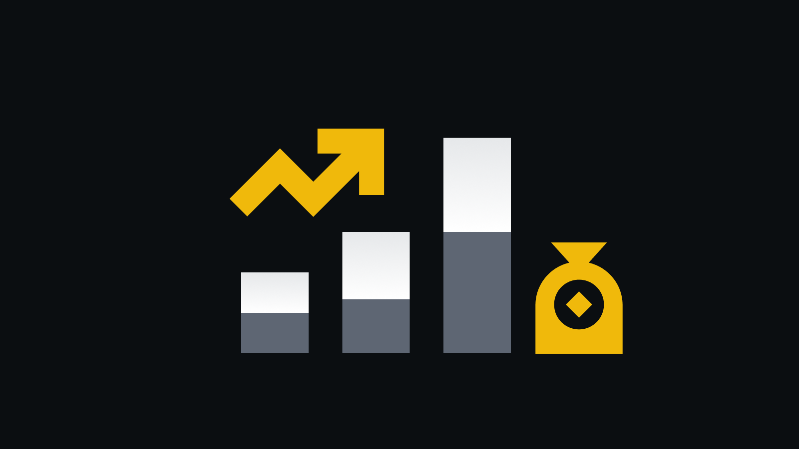全球数字资产枢纽